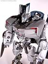 Transformers Revenge of the Fallen Sideswipe - Image #76 of 180