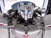 Transformers Revenge of the Fallen Sideswipe - Image #77 of 180