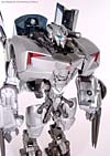 Transformers Revenge of the Fallen Sideswipe - Image #78 of 180