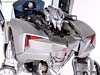 Transformers Revenge of the Fallen Sideswipe - Image #79 of 180