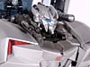 Transformers Revenge of the Fallen Sideswipe - Image #80 of 180