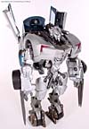 Transformers Revenge of the Fallen Sideswipe - Image #81 of 180