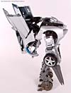 Transformers Revenge of the Fallen Sideswipe - Image #82 of 180