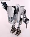 Transformers Revenge of the Fallen Sideswipe - Image #83 of 180