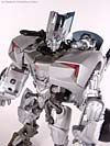 Transformers Revenge of the Fallen Sideswipe - Image #84 of 180