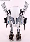 Transformers Revenge of the Fallen Sideswipe - Image #85 of 180