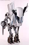 Transformers Revenge of the Fallen Sideswipe - Image #86 of 180