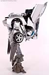 Transformers Revenge of the Fallen Sideswipe - Image #87 of 180