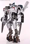 Transformers Revenge of the Fallen Sideswipe - Image #88 of 180