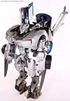 Transformers Revenge of the Fallen Sideswipe - Image #89 of 180
