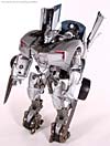 Transformers Revenge of the Fallen Sideswipe - Image #90 of 180