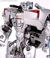 Transformers Revenge of the Fallen Sideswipe - Image #91 of 180
