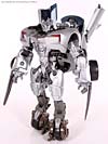 Transformers Revenge of the Fallen Sideswipe - Image #93 of 180