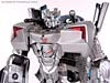 Transformers Revenge of the Fallen Sideswipe - Image #94 of 180