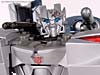 Transformers Revenge of the Fallen Sideswipe - Image #95 of 180
