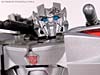 Transformers Revenge of the Fallen Sideswipe - Image #97 of 180
