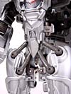 Transformers Revenge of the Fallen Sideswipe - Image #99 of 180