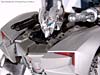 Transformers Revenge of the Fallen Sideswipe - Image #101 of 180