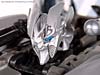 Transformers Revenge of the Fallen Sideswipe - Image #102 of 180