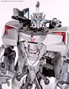 Transformers Revenge of the Fallen Sideswipe - Image #103 of 180