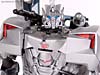 Transformers Revenge of the Fallen Sideswipe - Image #104 of 180