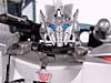 Transformers Revenge of the Fallen Sideswipe - Image #105 of 180