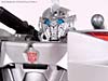 Transformers Revenge of the Fallen Sideswipe - Image #107 of 180