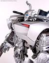 Transformers Revenge of the Fallen Sideswipe - Image #108 of 180