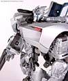 Transformers Revenge of the Fallen Sideswipe - Image #110 of 180