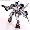 Transformers Revenge of the Fallen Sideswipe - Image #112 of 180