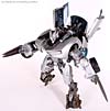 Transformers Revenge of the Fallen Sideswipe - Image #113 of 180