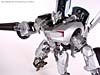 Transformers Revenge of the Fallen Sideswipe - Image #115 of 180