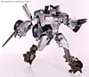 Transformers Revenge of the Fallen Sideswipe - Image #116 of 180