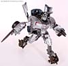 Transformers Revenge of the Fallen Sideswipe - Image #117 of 180