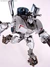 Transformers Revenge of the Fallen Sideswipe - Image #118 of 180