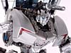 Transformers Revenge of the Fallen Sideswipe - Image #119 of 180