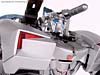 Transformers Revenge of the Fallen Sideswipe - Image #120 of 180