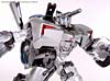 Transformers Revenge of the Fallen Sideswipe - Image #121 of 180