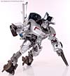 Transformers Revenge of the Fallen Sideswipe - Image #122 of 180