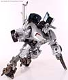 Transformers Revenge of the Fallen Sideswipe - Image #123 of 180