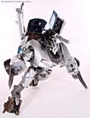 Transformers Revenge of the Fallen Sideswipe - Image #124 of 180