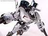 Transformers Revenge of the Fallen Sideswipe - Image #125 of 180