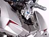 Transformers Revenge of the Fallen Sideswipe - Image #126 of 180