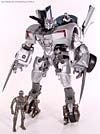 Transformers Revenge of the Fallen Sideswipe - Image #127 of 180
