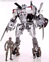 Transformers Revenge of the Fallen Sideswipe - Image #128 of 180