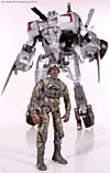 Transformers Revenge of the Fallen Sideswipe - Image #129 of 180