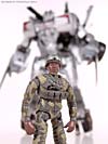 Transformers Revenge of the Fallen Sideswipe - Image #130 of 180