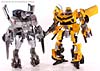 Transformers Revenge of the Fallen Sideswipe - Image #131 of 180