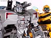 Transformers Revenge of the Fallen Sideswipe - Image #133 of 180