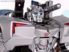 Transformers Revenge of the Fallen Sideswipe - Image #134 of 180